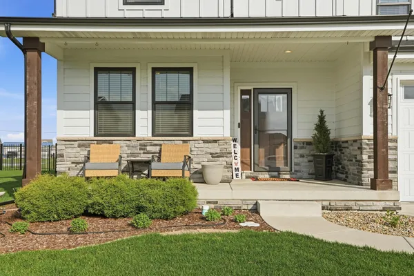 $615,000 | 10423 Juniper Lane, St. John, IN 46373