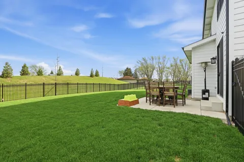 $615,000 | 10423 Juniper Lane, St. John, IN 46373