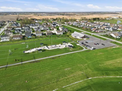 $615,000 | 10423 Juniper Lane, St. John, IN 46373