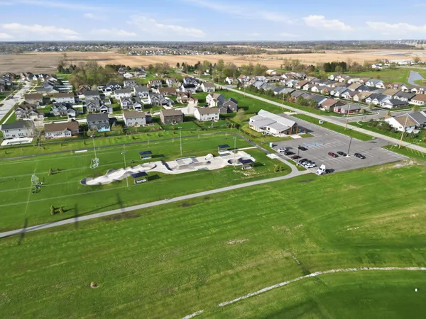 $615,000 | 10423 Juniper Lane, St. John, IN 46373