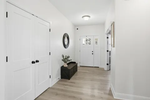 $615,000 | 10423 Juniper Lane, St. John, IN 46373