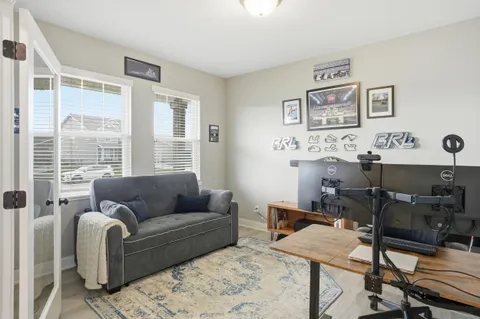 $615,000 | 10423 Juniper Lane, St. John, IN 46373