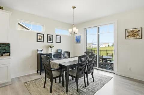 $615,000 | 10423 Juniper Lane, St. John, IN 46373