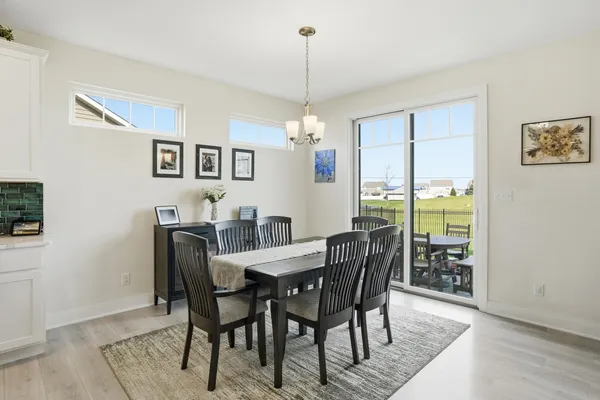 $615,000 | 10423 Juniper Lane, St. John, IN 46373