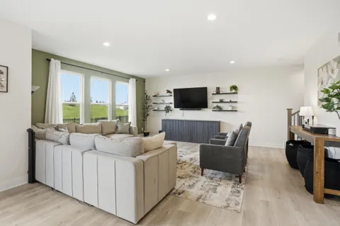 $615,000 | 10423 Juniper Lane, St. John, IN 46373