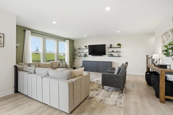 $615,000 | 10423 Juniper Lane, St. John, IN 46373