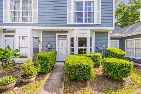 $309,000 | 312 Winchester Way, Palm Harbor, FL 34684