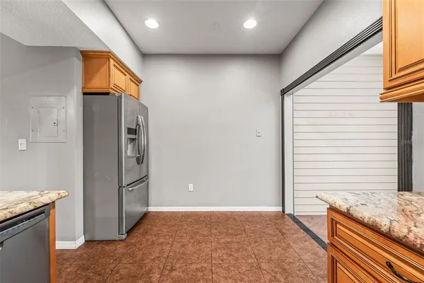 $309,000 | 312 Winchester Way, Palm Harbor, FL 34684