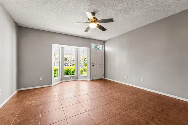 $309,000 | 312 Winchester Way, Palm Harbor, FL 34684