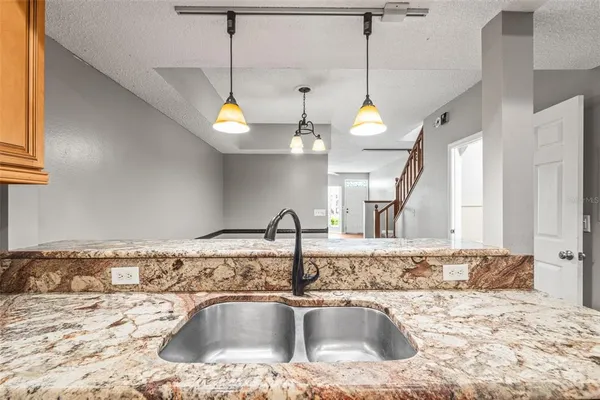 $309,000 | 312 Winchester Way, Palm Harbor, FL 34684
