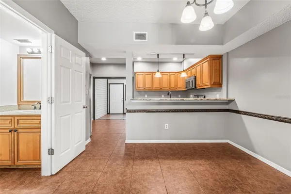 $309,000 | 312 Winchester Way, Palm Harbor, FL 34684