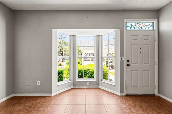 $309,000 | 312 Winchester Way, Palm Harbor, FL 34684