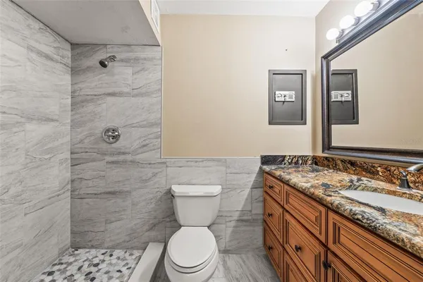 $309,000 | 312 Winchester Way, Palm Harbor, FL 34684