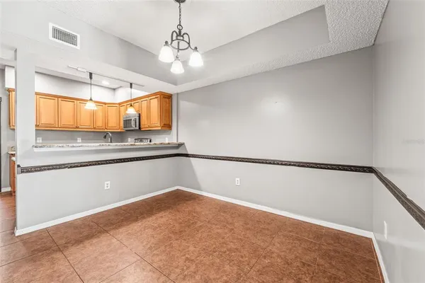 $309,000 | 312 Winchester Way, Palm Harbor, FL 34684