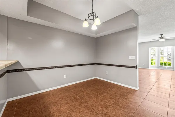$309,000 | 312 Winchester Way, Palm Harbor, FL 34684