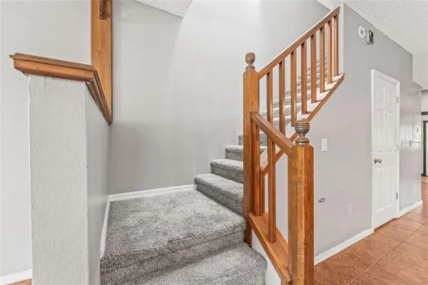 $309,000 | 312 Winchester Way, Palm Harbor, FL 34684