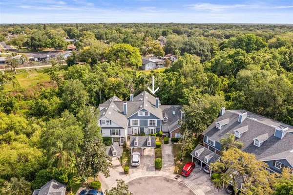 $309,000 | 312 Winchester Way, Palm Harbor, FL 34684