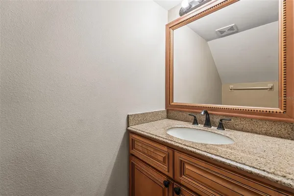 $309,000 | 312 Winchester Way, Palm Harbor, FL 34684