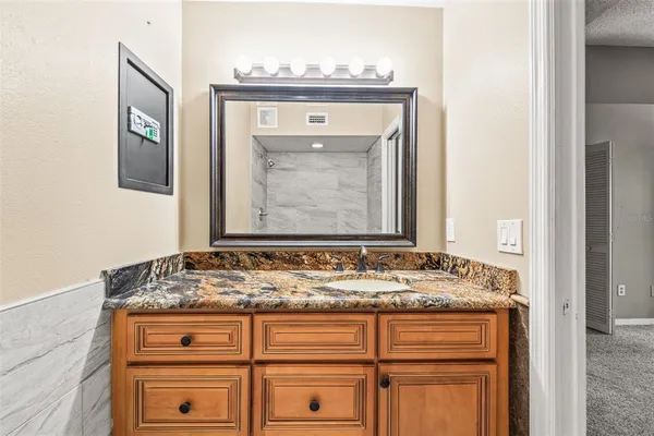 $309,000 | 312 Winchester Way, Palm Harbor, FL 34684