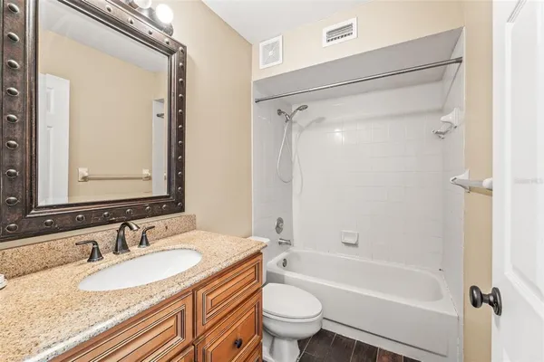 $309,000 | 312 Winchester Way, Palm Harbor, FL 34684