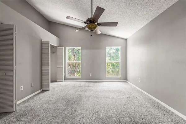$309,000 | 312 Winchester Way, Palm Harbor, FL 34684