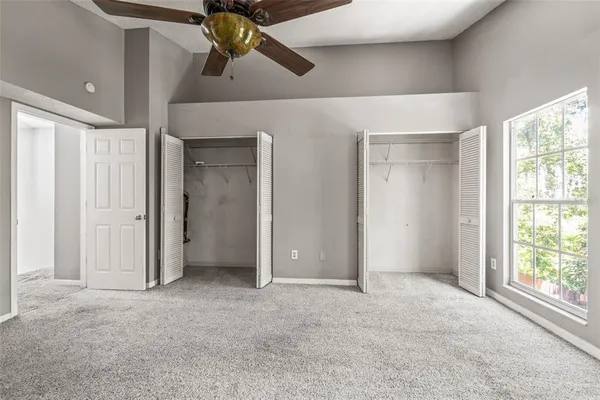 $309,000 | 312 Winchester Way, Palm Harbor, FL 34684