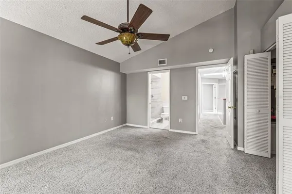 $309,000 | 312 Winchester Way, Palm Harbor, FL 34684