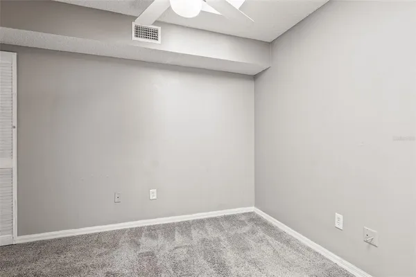 $309,000 | 312 Winchester Way, Palm Harbor, FL 34684