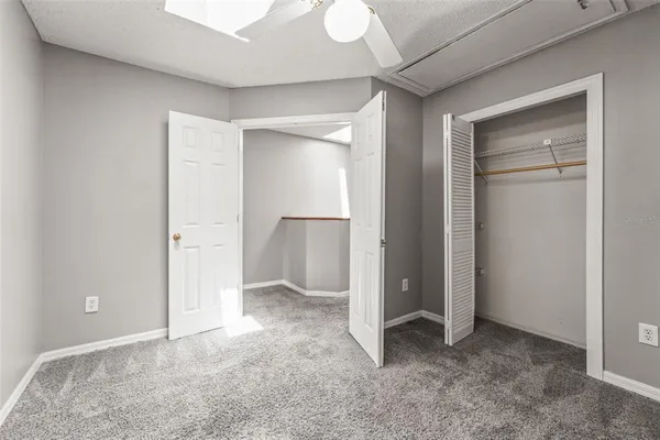 $309,000 | 312 Winchester Way, Palm Harbor, FL 34684