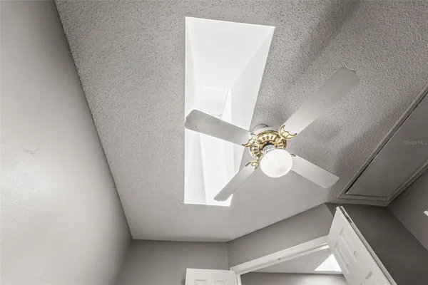 $309,000 | 312 Winchester Way, Palm Harbor, FL 34684