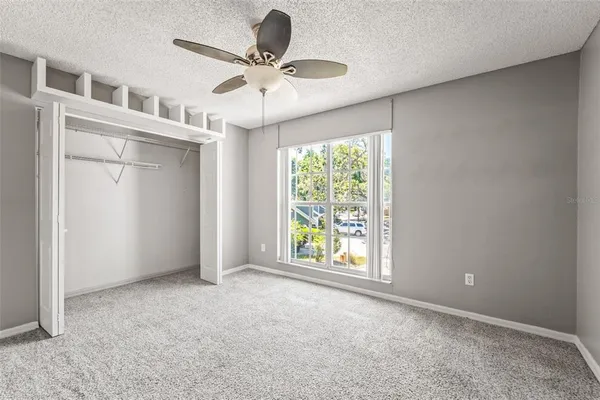 $309,000 | 312 Winchester Way, Palm Harbor, FL 34684
