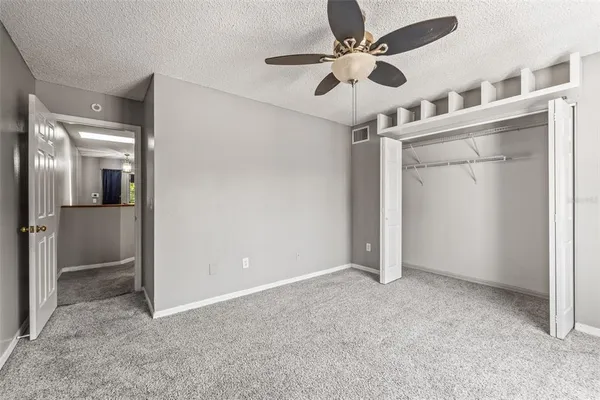 $309,000 | 312 Winchester Way, Palm Harbor, FL 34684