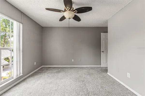 $309,000 | 312 Winchester Way, Palm Harbor, FL 34684