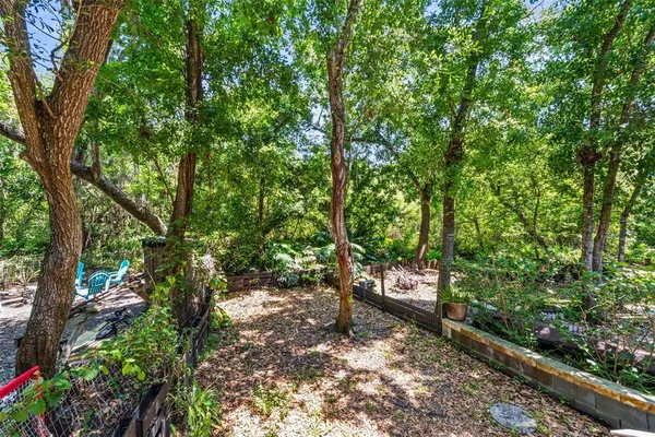 $309,000 | 312 Winchester Way, Palm Harbor, FL 34684