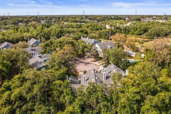 $309,000 | 312 Winchester Way, Palm Harbor, FL 34684