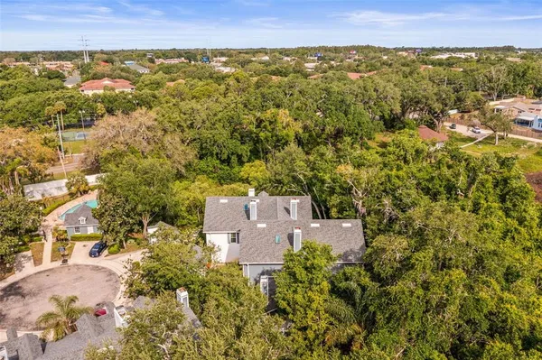 $309,000 | 312 Winchester Way, Palm Harbor, FL 34684