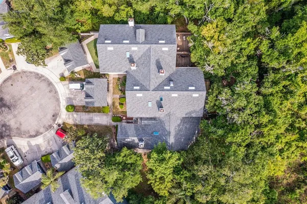 $309,000 | 312 Winchester Way, Palm Harbor, FL 34684