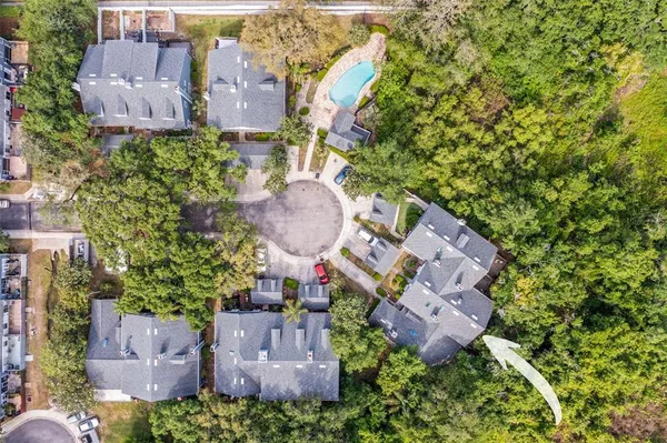 $309,000 | 312 Winchester Way, Palm Harbor, FL 34684