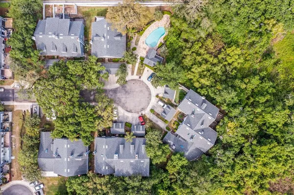$309,000 | 312 Winchester Way, Palm Harbor, FL 34684