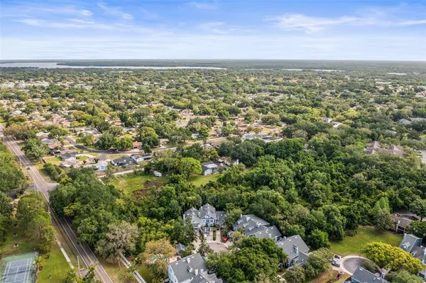 $309,000 | 312 Winchester Way, Palm Harbor, FL 34684