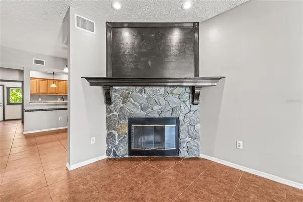 $309,000 | 312 Winchester Way, Palm Harbor, FL 34684