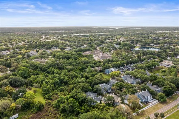 $309,000 | 312 Winchester Way, Palm Harbor, FL 34684