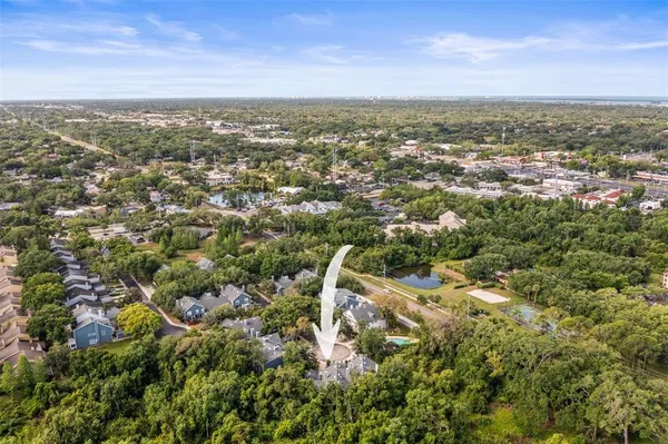 $309,000 | 312 Winchester Way, Palm Harbor, FL 34684