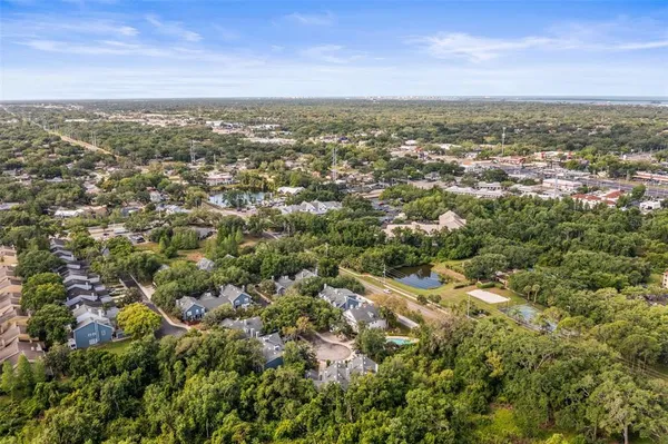 $309,000 | 312 Winchester Way, Palm Harbor, FL 34684