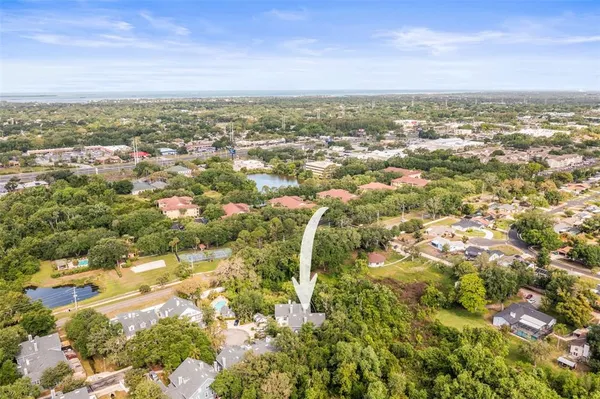 $309,000 | 312 Winchester Way, Palm Harbor, FL 34684