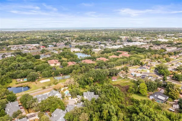 $309,000 | 312 Winchester Way, Palm Harbor, FL 34684