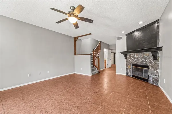 $309,000 | 312 Winchester Way, Palm Harbor, FL 34684