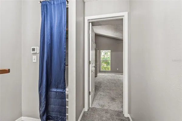 $309,000 | 312 Winchester Way, Palm Harbor, FL 34684