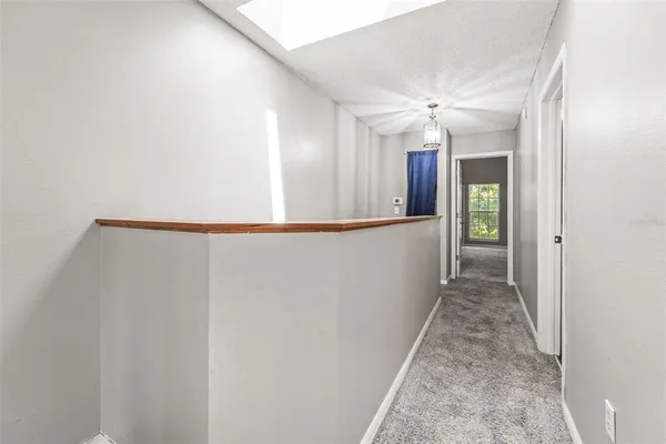 $309,000 | 312 Winchester Way, Palm Harbor, FL 34684
