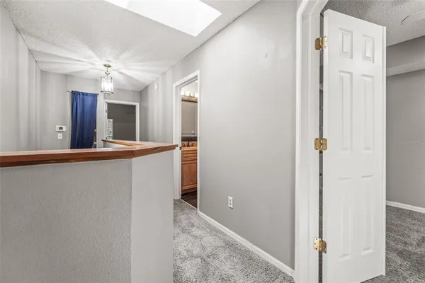 $309,000 | 312 Winchester Way, Palm Harbor, FL 34684